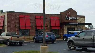 Applebee's