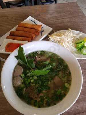 Pho 4 U