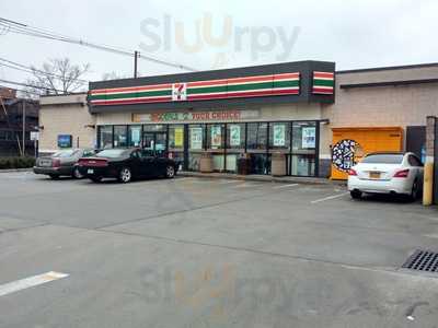 7-Eleven, Freeport