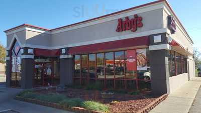 Arby's