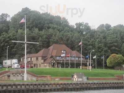 American Legion, Grand Haven