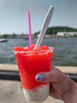 Pier Peddler, Grand Haven