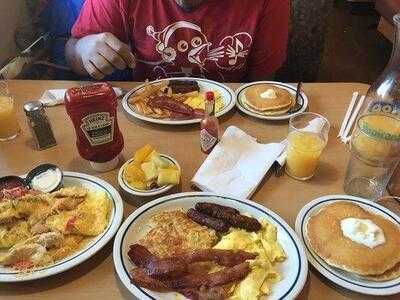 Ihop