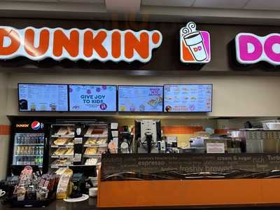 Dunkin', New Hyde Park