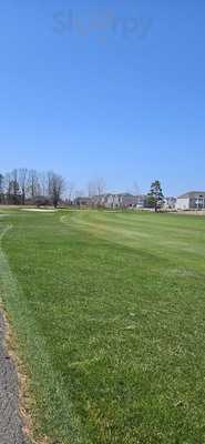 Centerpointe Country Club