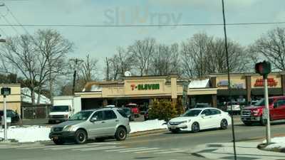 7-Eleven, Deer Park