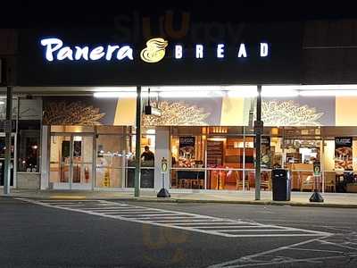 Panera