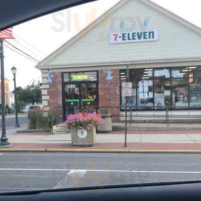 7-Eleven, Lindenhurst