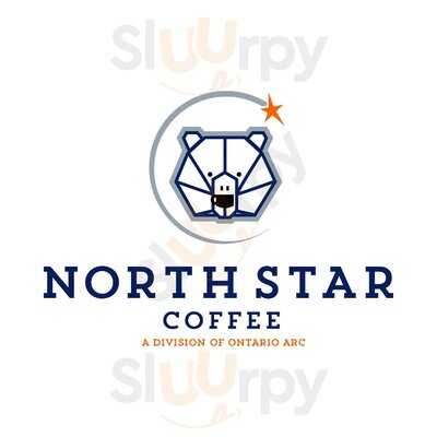 North Star Coffee