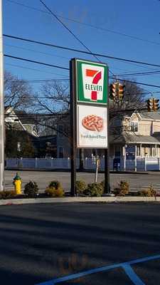 7-Eleven, Freeport