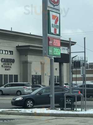 7-Eleven, Murray