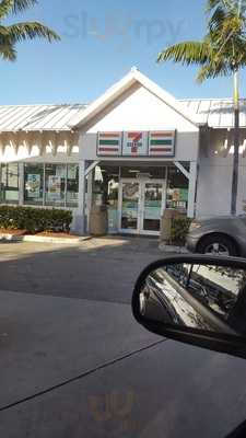 7-Eleven, Lauderhill