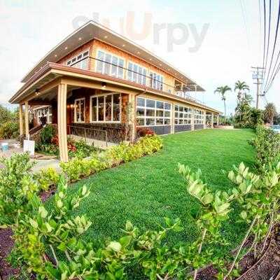 Haleiwa Beach House