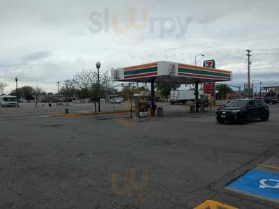 7-Eleven, Murray