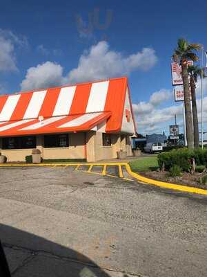 Whataburger