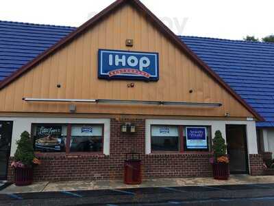 Ihop