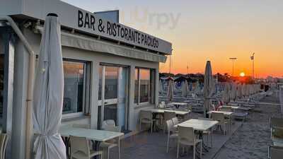 Bar Ristorante Amici Del Mare