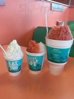 Buhama Bucks