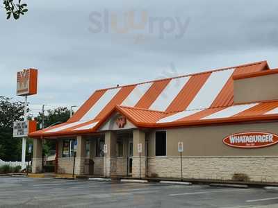 Whataburger