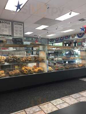 Wantagh Bagels, Wantagh