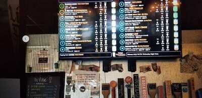 The Brewhouse