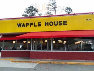 Waffle House