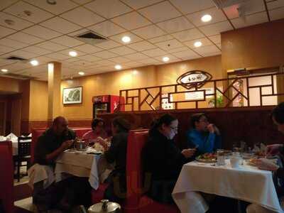 China Palace, Glen Cove