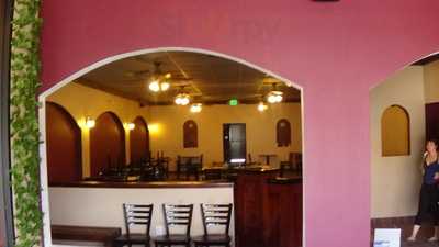 Mi Casita Restaurant, Placentia