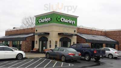 O'charley's