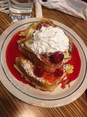 Ihop