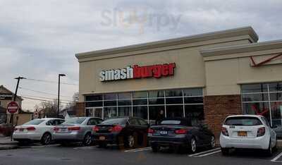 Smashburger