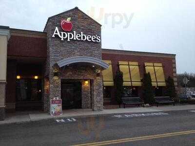 Applebee's Grill + Bar, Fairport