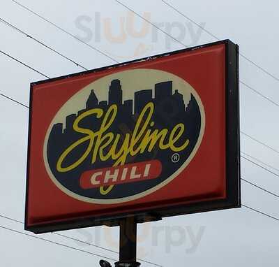 Skyline Chili, Milford