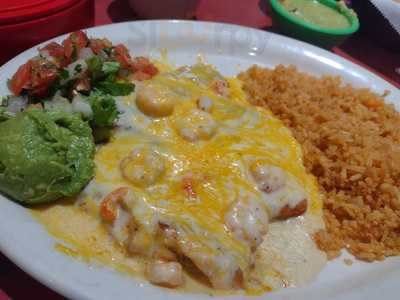 Casa Fiesta Bar & Grill