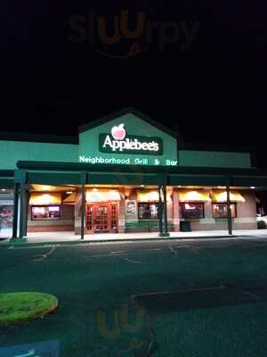 Applebee's, Huntington Station