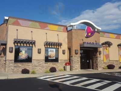 Taco Bell, Quakertown