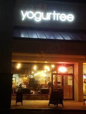 Yogurtree, Quakertown