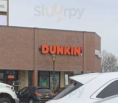 Dunkin', Wantagh