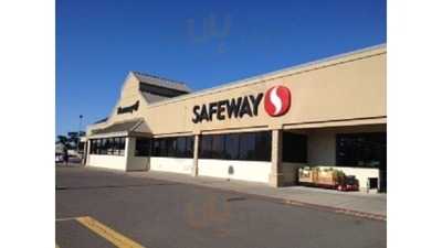 Safeway, Florence