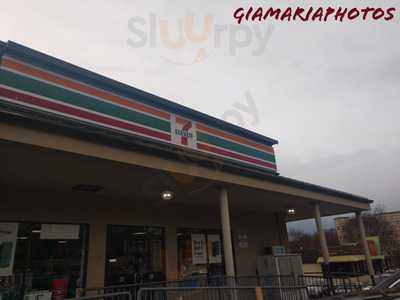 7-Eleven, Glen Cove