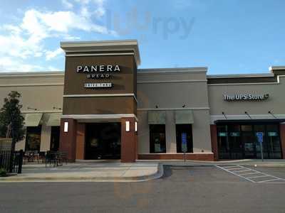 Panera Bread