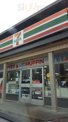 7-Eleven, Wantagh