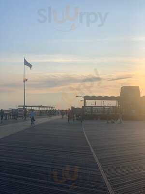 Boardwalk Cafe, Wantagh