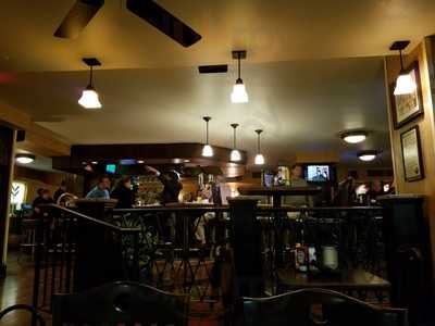 Tuscan Grille Tavern, Tysons Corner