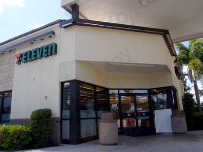 7-Eleven, Coconut Creek