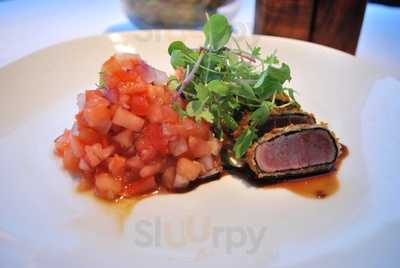 Napua At Mauna Lani Beach Club