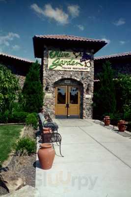 Olive Garden