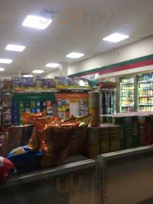 7-Eleven