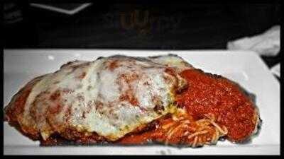 Lello's Ristorante & Pizzeria, Rockledge