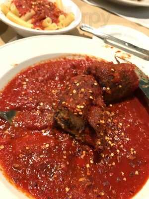 Vito’s Restaurant